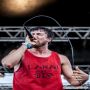 20140802_16-34-41_IMG_0430